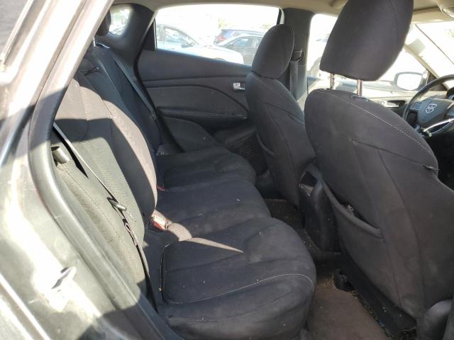 Photo 6 from auction – 2013 DODGE DART SXT with VIN 1C3CDFBA4DD334397