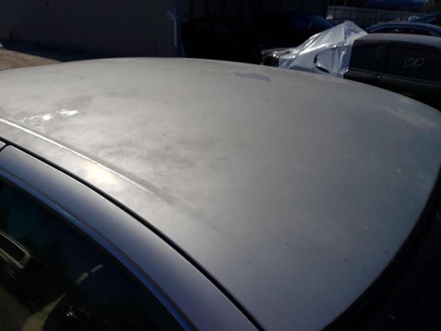 Photo 9 from auction – 1997 TOYOTA AVALON XL with VIN 4T1BF12B5VU183175