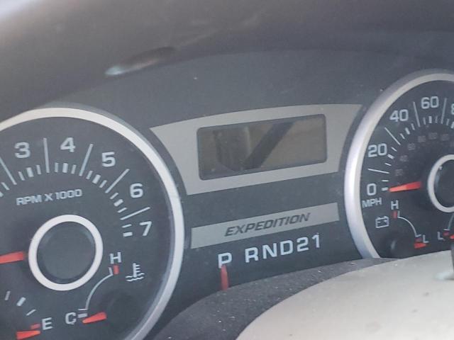 Photo 8 from auction – 2005 FORD EXPEDITION with VIN 1FMFU18535LA89732
