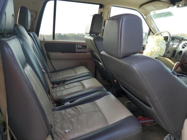 Photo 6 from auction – 2007 FORD EXPEDITION with VIN 1FMFK17527LA69532