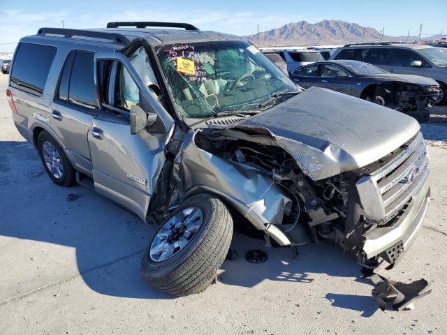 Photo 9 from auction – 2008 FORD EXPEDITION with VIN 1FMFU16548LA79718