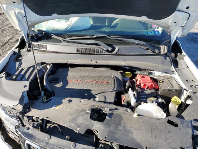 Photo 7 from auction – 2019 JEEP COMPASS LA with VIN 3C4NJDBBXKT768440