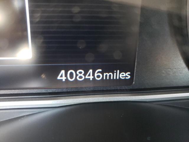Photo 8 from auction – 2021 NISSAN VERSA SV with VIN 3N1CN8EV9ML855891