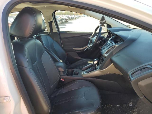 Photo 5 from auction – 2012 FORD FOCUS SEL with VIN 1FAHP3H25CL395677