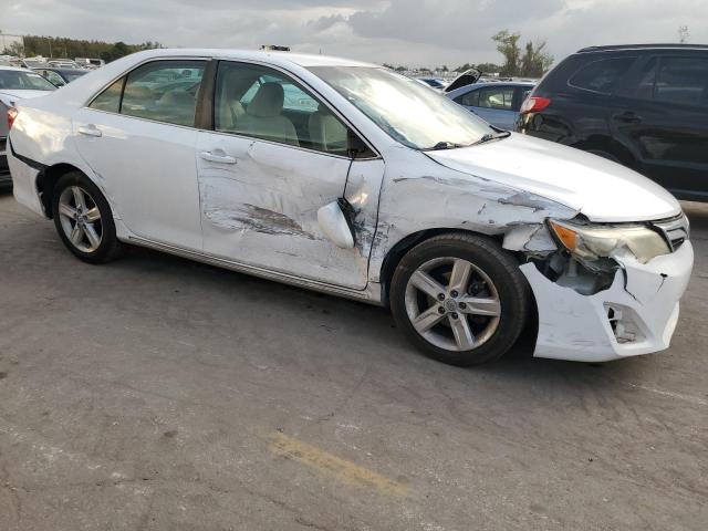 Photo 9 from auction – 2014 TOYOTA CAMRY L with VIN 4T1BF1FK3EU423432