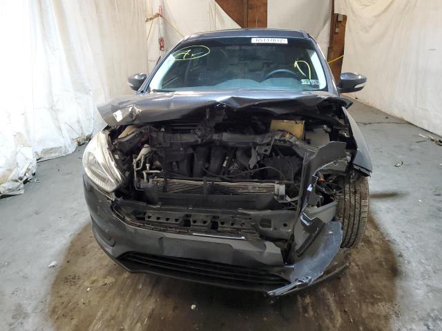 Photo 9 from auction – 2016 FORD FOCUS SE with VIN 1FADP3K25GL308714
