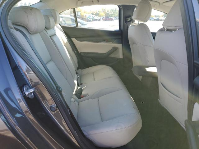 Photo 6 from auction – 2020 MAZDA 3 SELECT with VIN 3MZBPBCM8LM133506