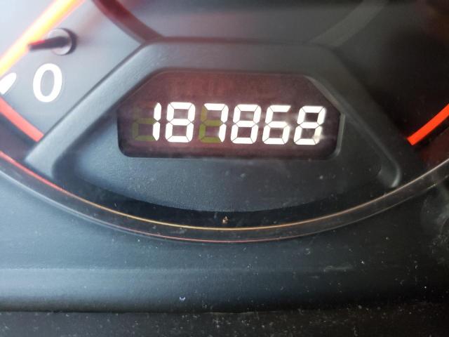 Photo 8 from auction – 2004 HONDA CIVIC EX with VIN 1HGEM22984L073267