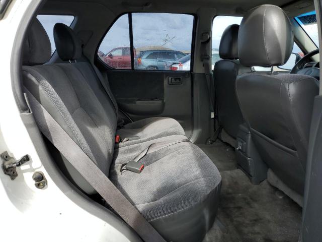 Photo 6 from auction – 2000 HONDA PASSPORT E with VIN 4S6DM58W7Y4416078