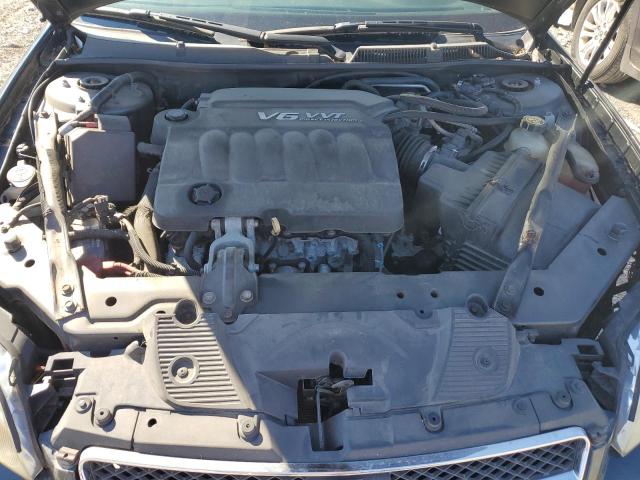 Photo 7 from auction – 2014 CHEVROLET IMPALA LIM with VIN 2G1WC5E35E1129633