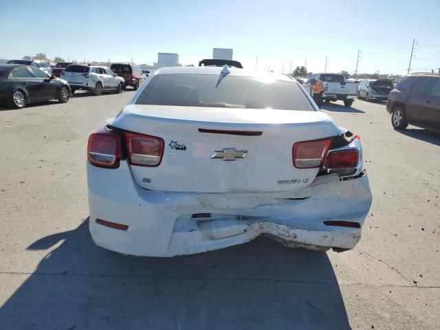 Photo 9 from auction – 2016 CHEVROLET MALIBU LIM with VIN 1G11C5SA3GF154085