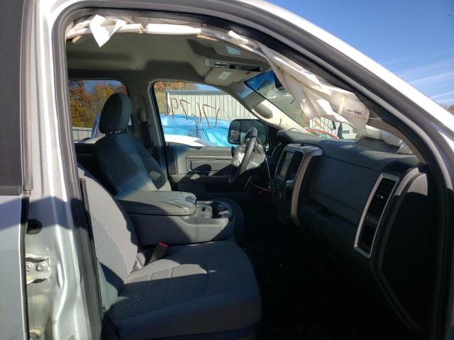 Photo 5 from auction – 2014 RAM 1500 SLT with VIN 1C6RR7LT1ES120369