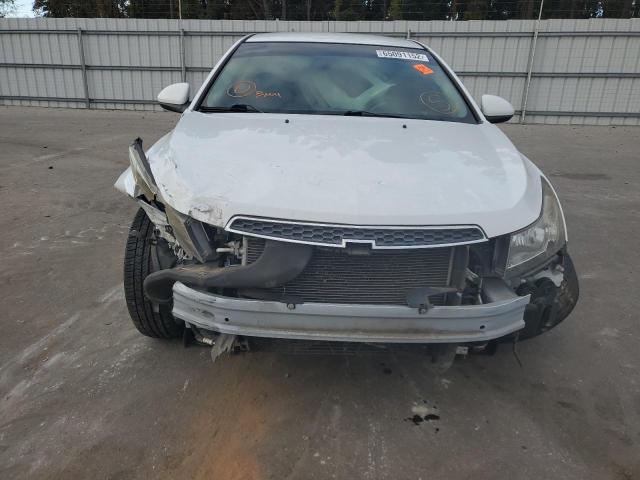 Photo 9 from auction – 2012 CHEVROLET CRUZE with VIN 1G1PF5SC7C7261762