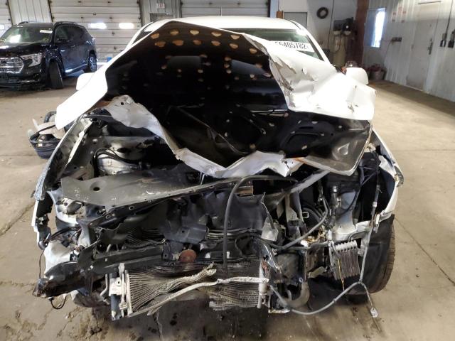 Photo 7 from auction – 2014 MITSUBISHI OUTLANDER with VIN 4A4AP4AU7EE010522