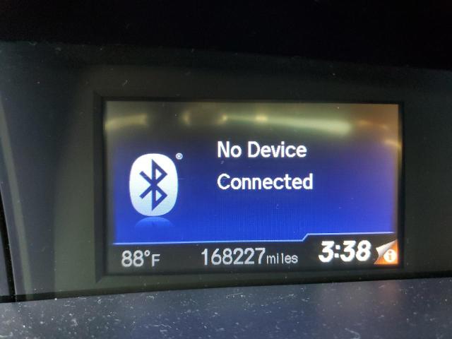 Photo 8 from auction – 2014 HONDA CIVIC LX with VIN 2HGFB2F59EH508605