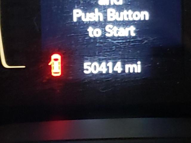 Photo 8 from auction – 2019 JEEP CHEROKEE L with VIN 1C4PJMLB2KD252019