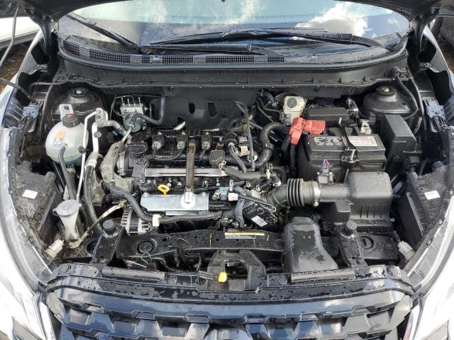 Photo 7 from auction – 2021 NISSAN KICKS S with VIN 3N1CP5BV6ML514347