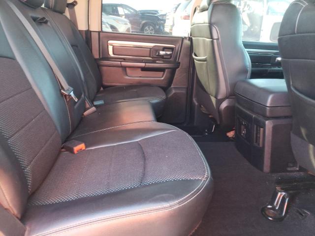 Photo 6 from auction – 2013 RAM 1500 SPORT with VIN 1C6RR7MT0DS620407