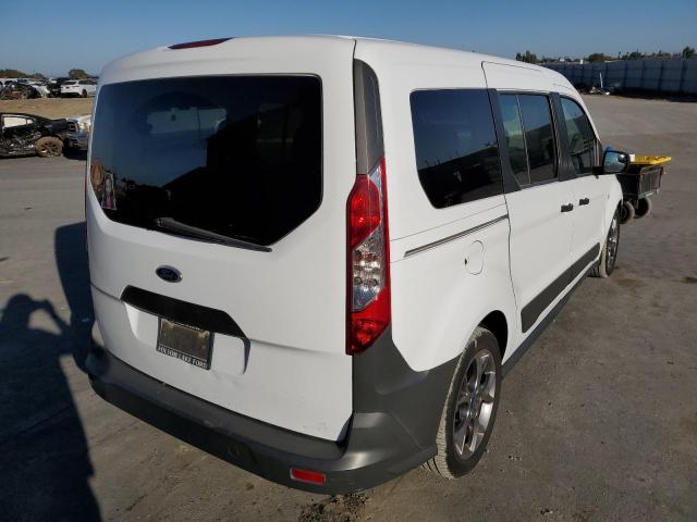Photo 4 from auction – 2014 FORD TRANSIT CO with VIN NM0GE9E72E1153925