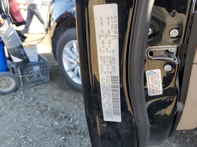 صورة رقم 10 من المزاد - 2018 DODGE JOURNEY SX مع VIN 3C4PDCBB7JT170749