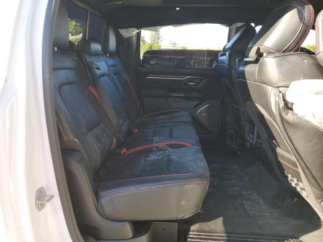 Zdjęcie 6 z aukcji – 2021 RAM 1500 TRX z VIN 1C6SRFU92MN901378