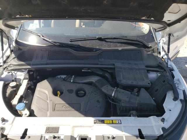 Photo 7 from auction – 2015 LAND ROVER RANGE ROVE with VIN SALVP2BG3FH013559