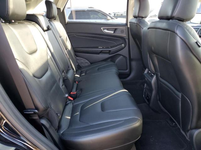 Photo 6 from auction – 2020 FORD EDGE TITAN with VIN 2FMPK4K94LBB28039