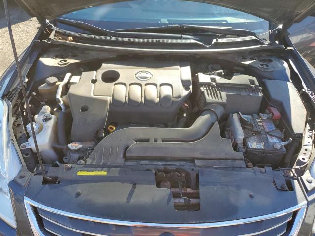 Photo 7 from auction – 2010 NISSAN ALTIMA BAS with VIN 1N4AL2AP8AN464358