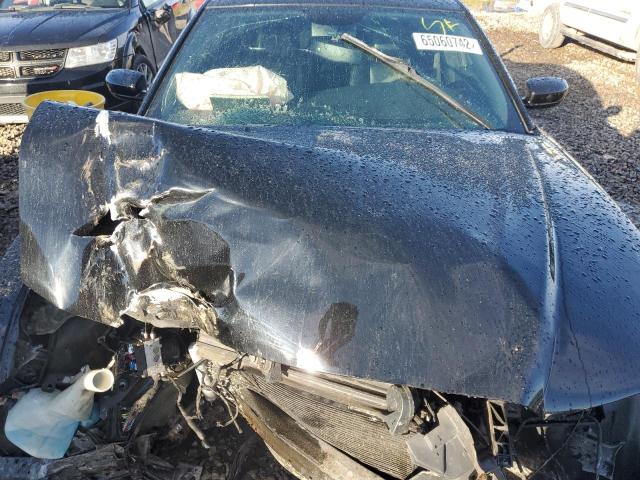 Photo 7 from auction – 2014 DODGE CHARGER R/ with VIN 2C3CDXDT1EH360870