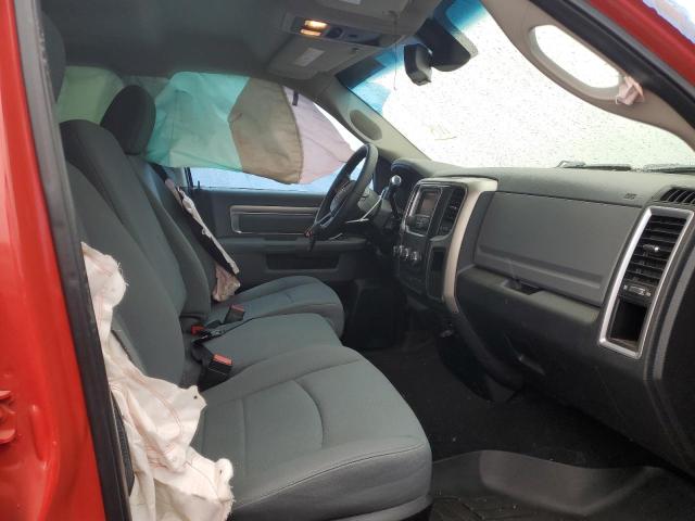 Photo 5 from auction – 2013 RAM 1500 SLT with VIN 1C6RR7GT8DS609683