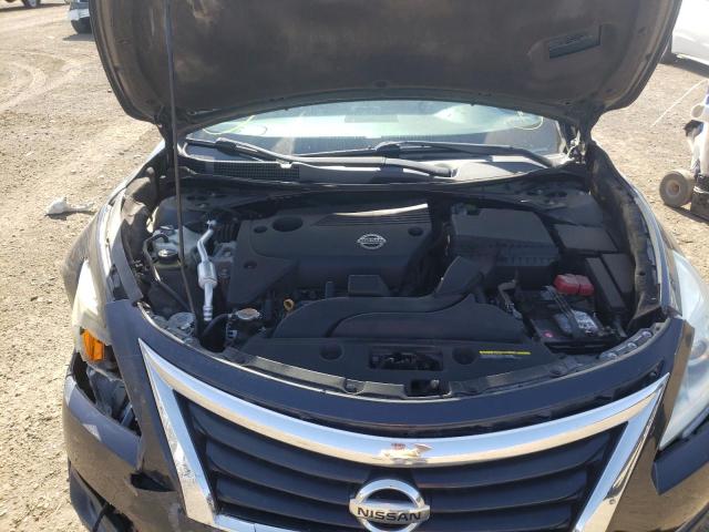 Photo 7 from auction – 2015 NISSAN ALTIMA 2.5 with VIN 1N4AL3AP3FC463403