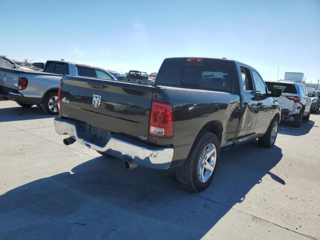 Photo 4 from auction – 2010 DODGE RAM 1500 with VIN 1D7RB1GTXAS250512