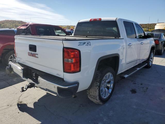 Photo 4 from auction – 2014 GMC SIERRA K15 with VIN 3GTU2VEC7EG336291