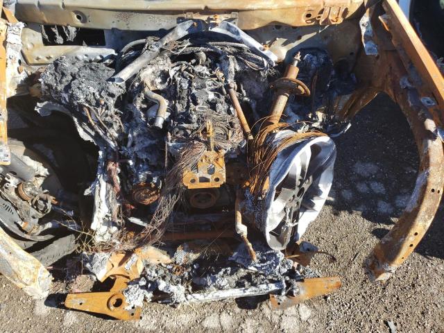 Photo 12 from auction – 2021 FORD EXPLORER X with VIN 1FMSK8DH5MGB69439