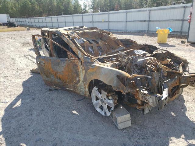 Photo 10 from auction – 2011 TOYOTA CAMRY BASE with VIN 4T1BF3EKXBU209420