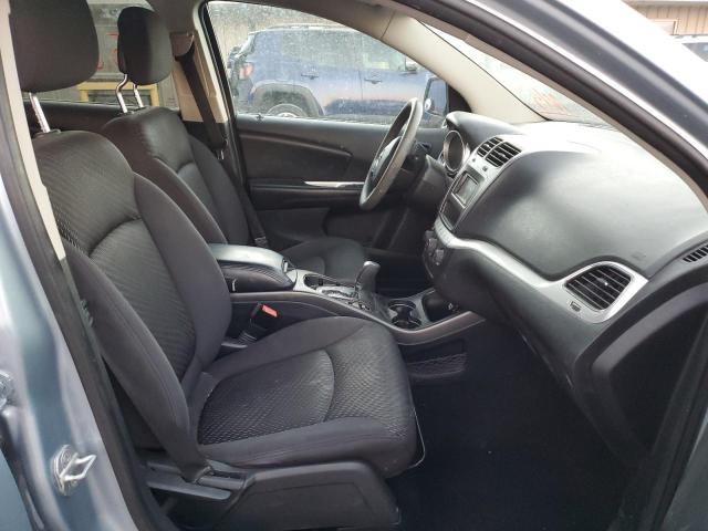 Photo 5 from auction – 2013 DODGE JOURNEY SX with VIN 3C4PDCBB4DT556971