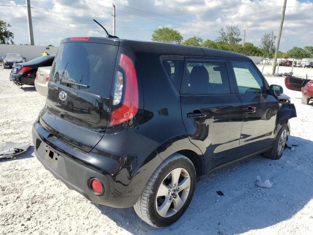 Photo 4 from auction – 2019 KIA SOUL with VIN KNDJN2A20K7699917