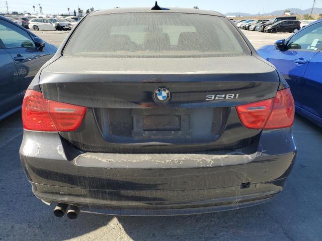 Photo 10 from auction – 2010 BMW 328 I SULE with VIN WBAPH5C58AA439399