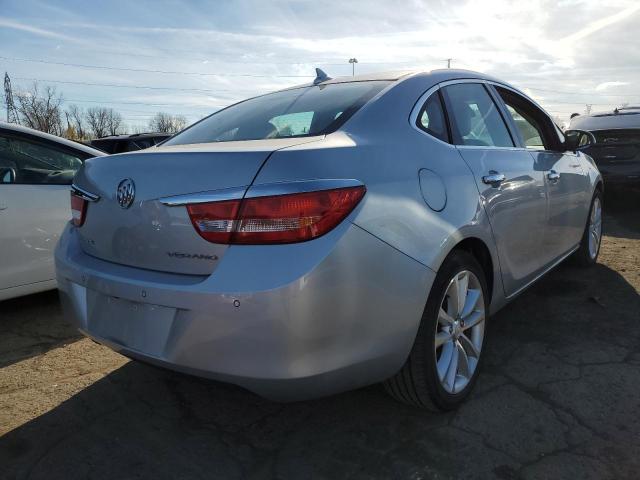 Photo 4 from auction – 2014 BUICK VERANO CON with VIN 1G4PR5SK5E4133087