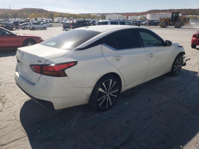 Photo 4 from auction – 2019 NISSAN ALTIMA SR with VIN 1N4BL4CV6KC154072
