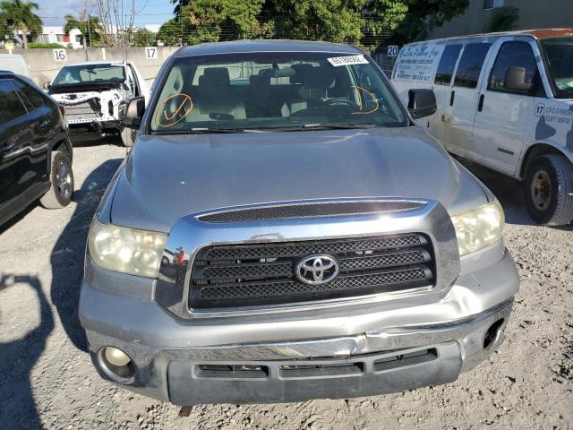 Photo 5 from auction – 2007 TOYOTA TUNDRA DOU with VIN 5TBBV54127S452784