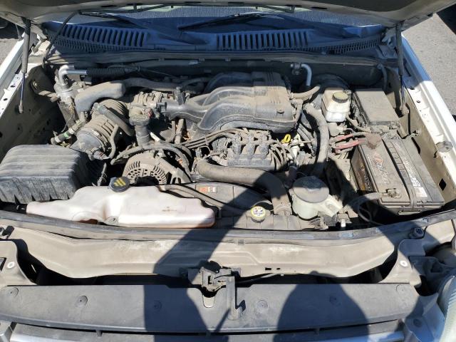 Photo 7 from auction – 2008 FORD EXPLORER X with VIN 1FMEU73E88UA54303