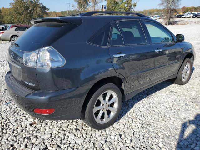 Photo 4 from auction – 2009 LEXUS RX 350 with VIN 2T2HK31U19C108643