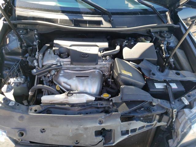 Photo 7 from auction – 2014 TOYOTA CAMRY L with VIN 4T1BF1FK3EU861142