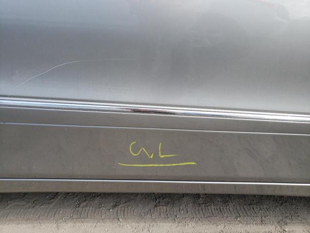 Photo 9 from auction – 2008 MERCEDES-BENZ E 320 CDI with VIN WDBUF22X68B226385