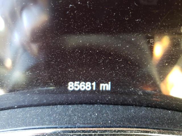 Photo 8 from auction – 2015 JEEP CHEEROKEE with VIN 1C4RJFCG0FC610018