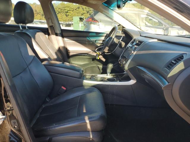 Photo 5 from auction – 2013 NISSAN ALTIMA 2.5 with VIN 1N4AL3AP2DN475155