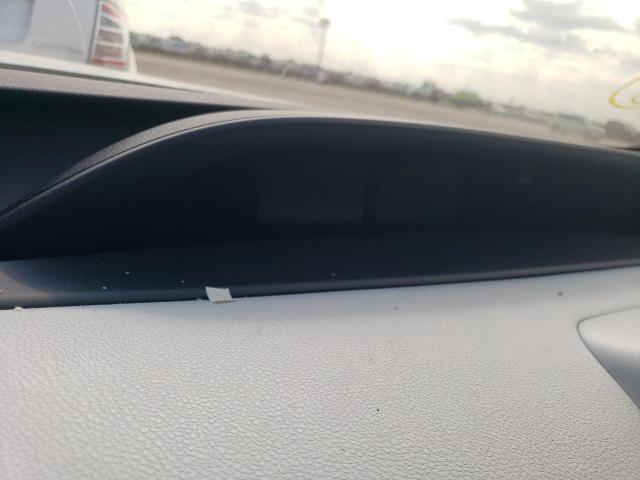 Photo 8 from auction – 2018 TOYOTA PRIUS with VIN JTDKARFU4J3553867