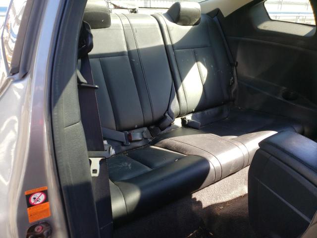 Photo 6 from auction – 2008 NISSAN ALTIMA 3.5 with VIN 1N4BL24E68C281657