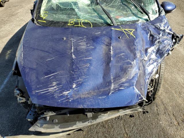 Photo 7 from auction – 2016 FORD FIESTA SE with VIN 3FADP4EJ6GM105385